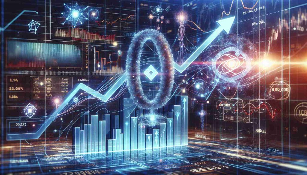 Stock Soars 22%: Is Rigetti Unlocking the Future of Quantum Computing? Stock Soars 22%: Is Rigetti Unlocking the Future of Quantum Computing?