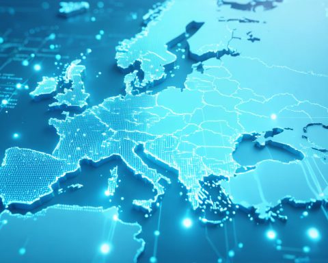 XRP: The Game-Changing Revolution in Cross-Border Transfers XRP: The Game-Changing Revolution in Cross-Border Transfers
