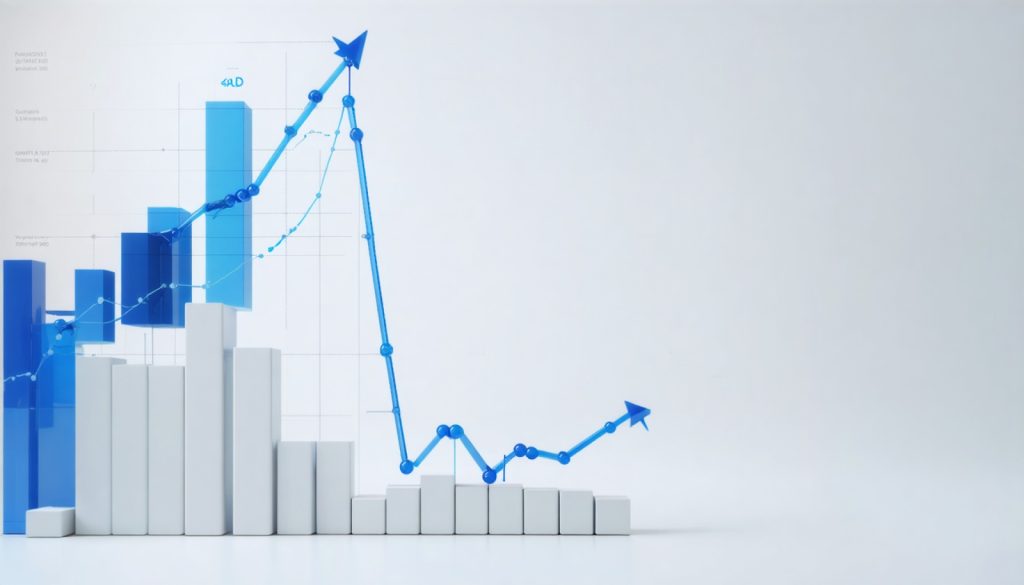 Revolutionary SMCI Earnings! What This Means for Tech Innovation Revolutionary SMCI Earnings! What This Means for Tech Innovation