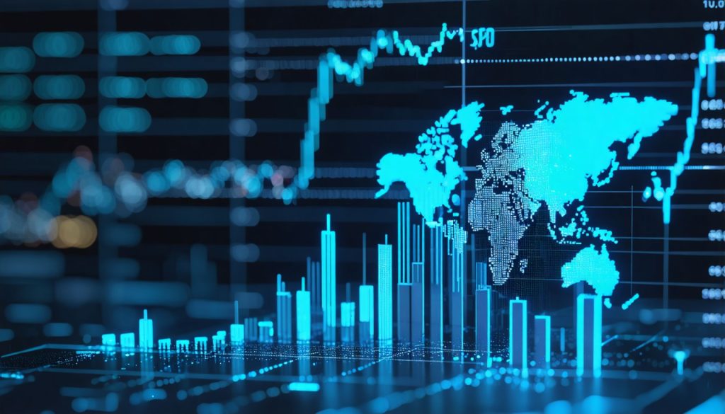 SEC Weighs New Crypto Frontier: Bitwise’s Ambitious XRP ETF Proposal SEC Weighs New Crypto Frontier: Bitwise’s Ambitious XRP ETF Proposal