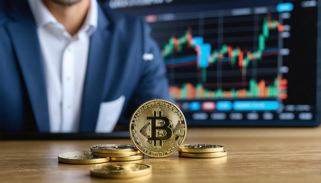 Is Rexas Finance Set to Revolutionize the Crypto World? Is Rexas Finance Set to Revolutionize the Crypto World?