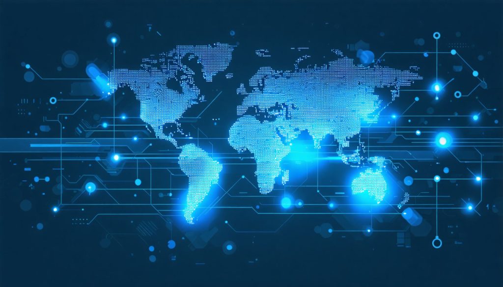 Revolutionary Breakthrough: Remittix Set to Redefine Global Transactions Revolutionary Breakthrough: Remittix Set to Redefine Global Transactions
