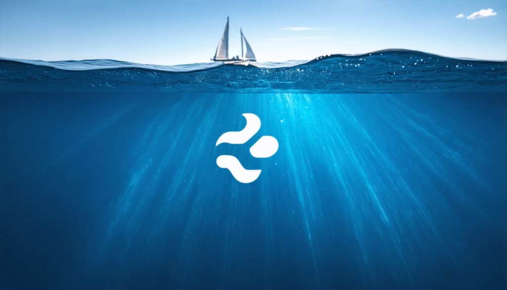 Ripple’s XRP: Will It Sink or Swim Amid Crypto Turbulence? Ripple’s XRP: Will It Sink or Swim Amid Crypto Turbulence?