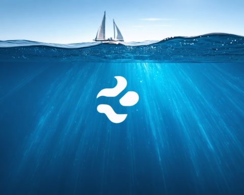 Ripple’s XRP: Will It Sink or Swim Amid Crypto Turbulence? Ripple’s XRP: Will It Sink or Swim Amid Crypto Turbulence?