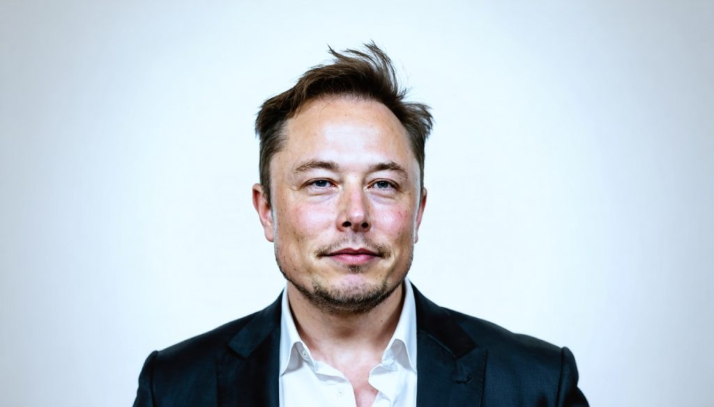 Elon Musk’s DOGE Movement: Shaking Up the SEC and XRP Markets Elon Musk’s DOGE Movement: Shaking Up the SEC and XRP Markets