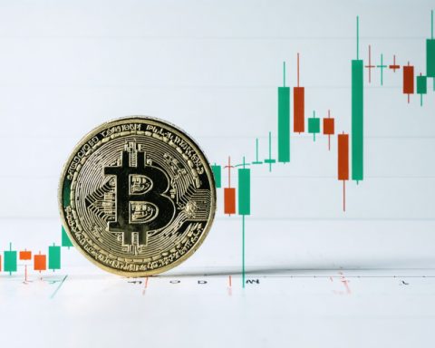Bitcoin’s 8% Plummet: Is This Just the Beginning of a Bigger Trend? Bitcoin’s 8% Plummet: Is This Just the Beginning of a Bigger Trend?