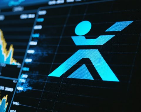 Is XRP in Danger? Ripple Faces Intense Scrutiny Amid New Criticisms Is XRP in Danger? Ripple Faces Intense Scrutiny Amid New Criticisms