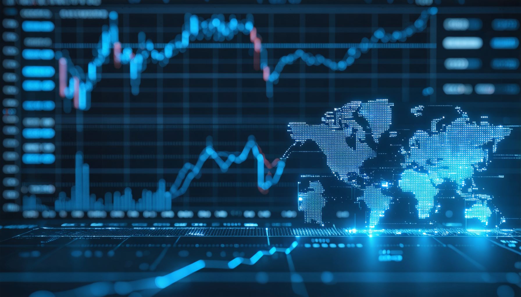 The Rise of XRP: Brazil’s ETF Breakthrough and a New Stablecoin on the Horizon