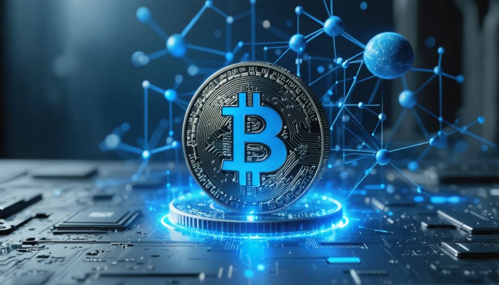How Quantum-Proofing XRP and a Game-Changing L2 Might Transform Crypto's Future How Quantum-Proofing XRP and a Game-Changing L2 Might Transform Crypto's Future