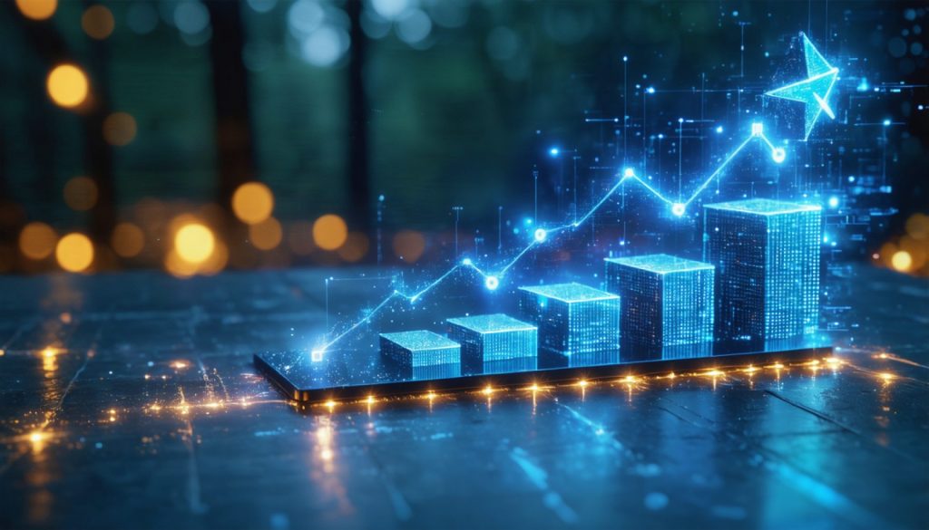 Unleashing the Future: How XRP is Positioning Itself as a Leader in Financial Transformation Unleashing the Future: How XRP is Positioning Itself as a Leader in Financial Transformation