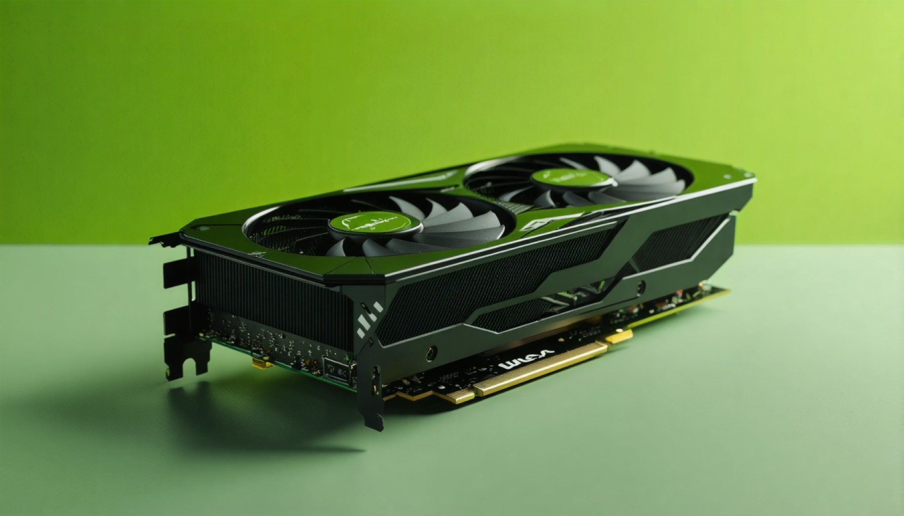Snagging Nvidia’s RTX 5070 Ti: A Race Against Time