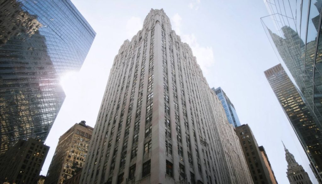 The Next Big Bets on Wall Street: Why These Stocks Are Poised for a Breakout The Next Big Bets on Wall Street: Why These Stocks Are Poised for a Breakout