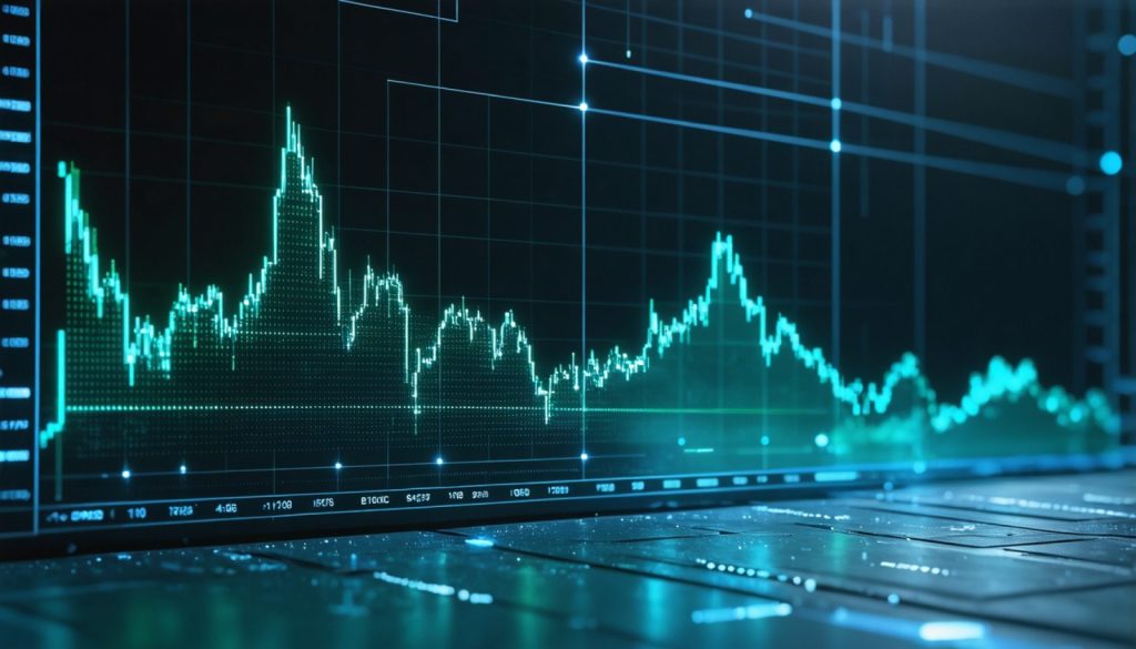 AI Revolution: Nvidia Stock Soars! Discover the Future of Investment AI Revolution: Nvidia Stock Soars! Discover the Future of Investment