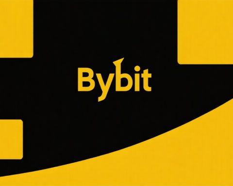 Crypto Giant Bybit Struck by $1.5 Billion Heist: A Sobering Reality Check Crypto Giant Bybit Struck by $1.5 Billion Heist: A Sobering Reality Check