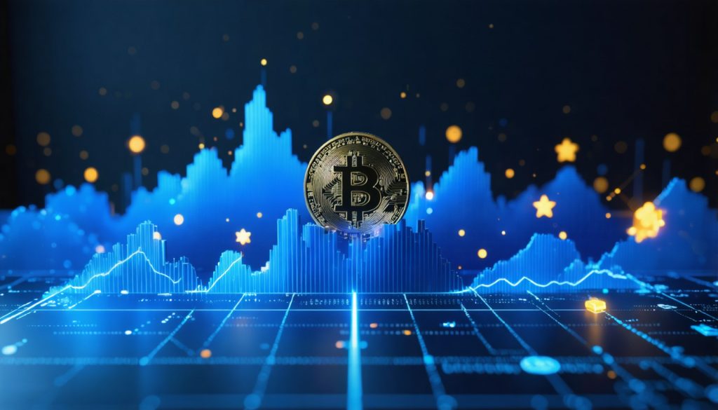 The Next Big Crypto Moves: What You Need to Know About These Rising Stars The Next Big Crypto Moves: What You Need to Know About These Rising Stars