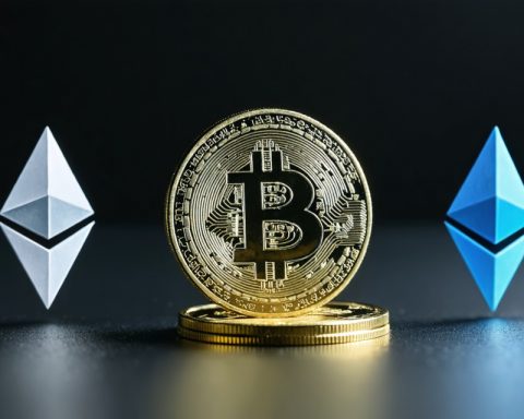 Cryptocurrency Crisis: Solana, Dogecoin, and Ethereum Face Bearish Hurdles Cryptocurrency Crisis: Solana, Dogecoin, and Ethereum Face Bearish Hurdles