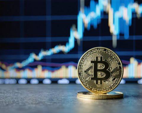 Dogecoin on the Brink: Is a Major Rally Just Around the Corner? Dogecoin on the Brink: Is a Major Rally Just Around the Corner?