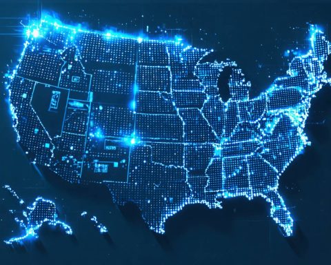 Crypto’s Ascent: One in Five Americans Are Now Part of the Digital Asset Revolution Crypto’s Ascent: One in Five Americans Are Now Part of the Digital Asset Revolution