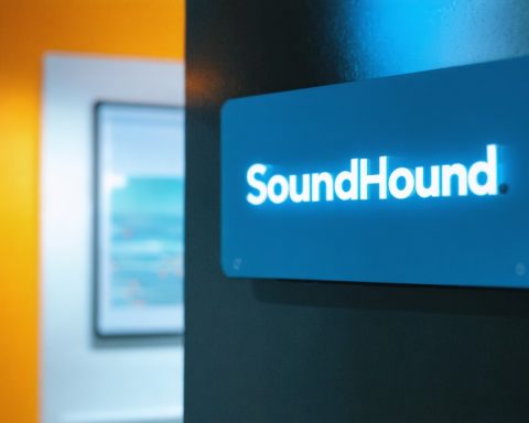 SoundHound’s Rise in the AI Revolution: What Investors Need to Know SoundHound’s Rise in the AI Revolution: What Investors Need to Know