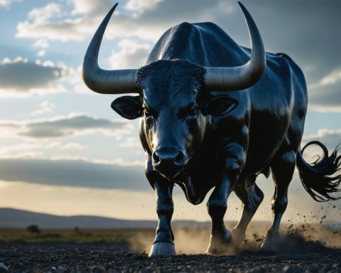 XRP Soars Past $3 Billion in Open Interest: Is a Massive Bull Run on the Horizon? XRP Soars Past $3 Billion in Open Interest: Is a Massive Bull Run on the Horizon?