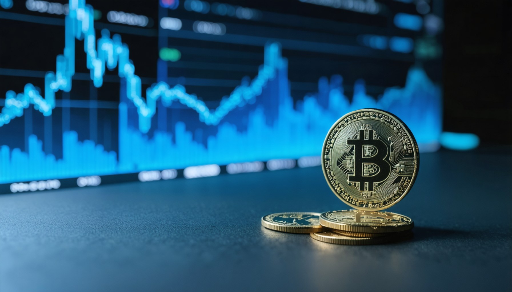 XRP Sparks Big Buzz, But Investors Eye a Rising Star in Crypto