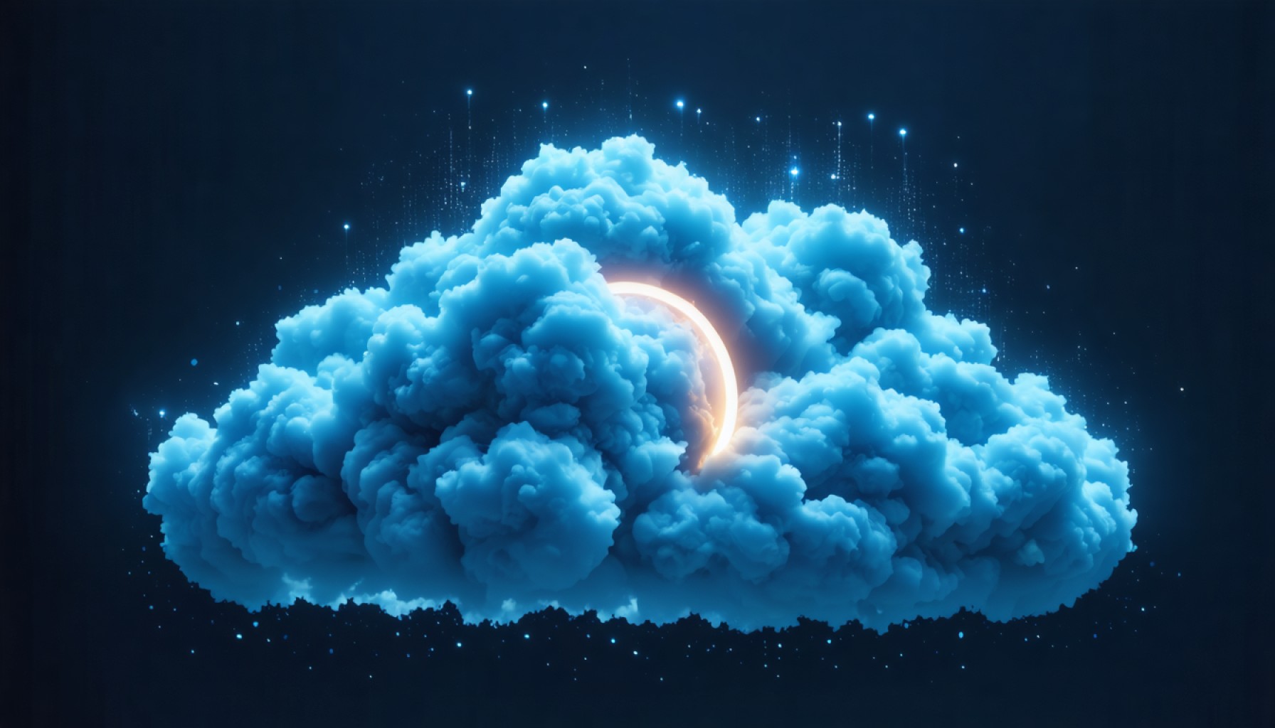 The Underappreciated Growth Engine: Why Cloudflare’s AI Ambitions Could Change the Game