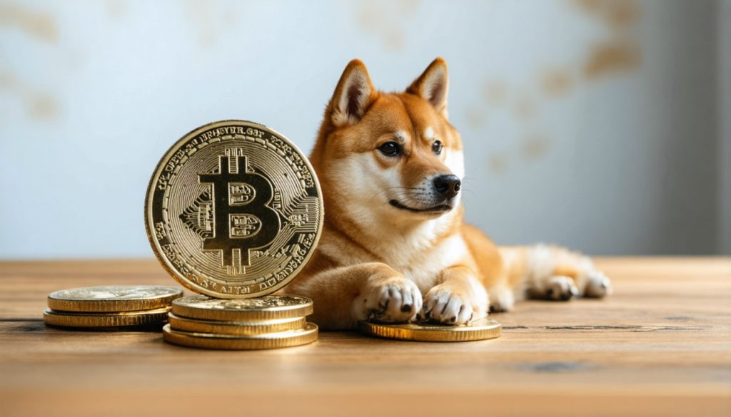 Could Dogecoin’s Price Ignite a Fresh Rally? The $0.20 Threshold Holds the Key Could Dogecoin’s Price Ignite a Fresh Rally? The $0.20 Threshold Holds the Key