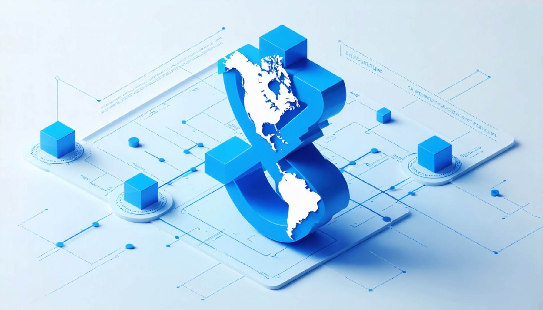 Ako Ripple's XRP formuje budúcnosť globálnych financií 