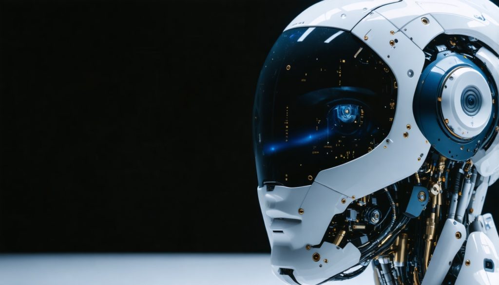 The Unexpected Twist in Nvidia’s AI Journey: What Investors Didn’t See Coming The Unexpected Twist in Nvidia’s AI Journey: What Investors Didn’t See Coming