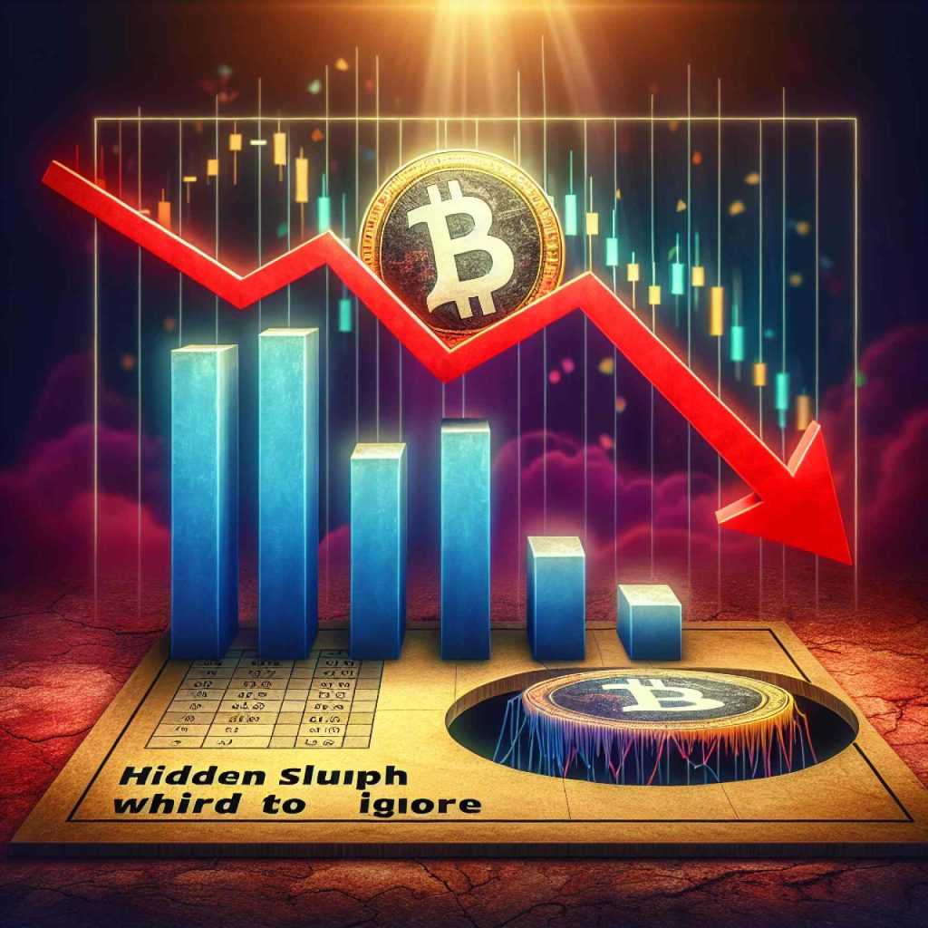 The Hidden Slump in PI Coin You Can’t Ignore The Hidden Slump in PI Coin You Can’t Ignore
