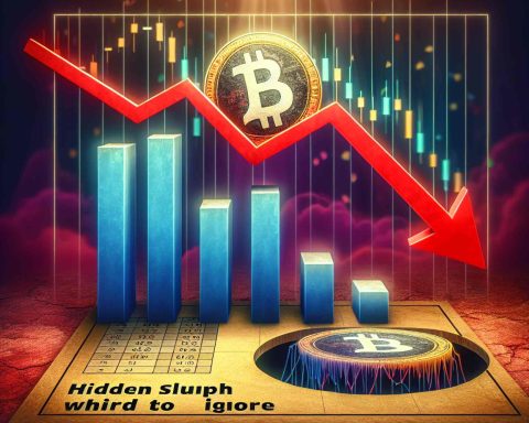The Hidden Slump in PI Coin You Can’t Ignore