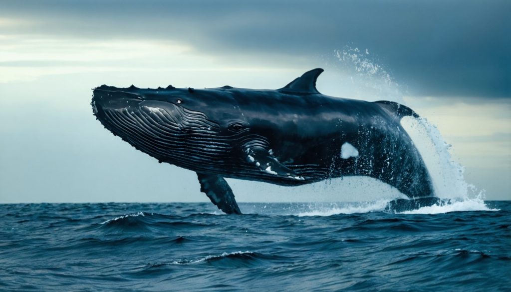 Crypto Whales Are Betting Big on These Under-the-Radar Altcoins—Here’s Why Crypto Whales Are Betting Big on These Under-the-Radar Altcoins—Here’s Why